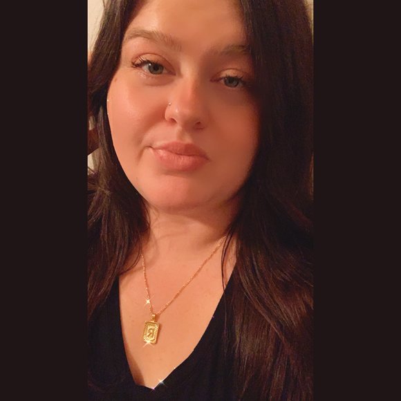 rebekajune